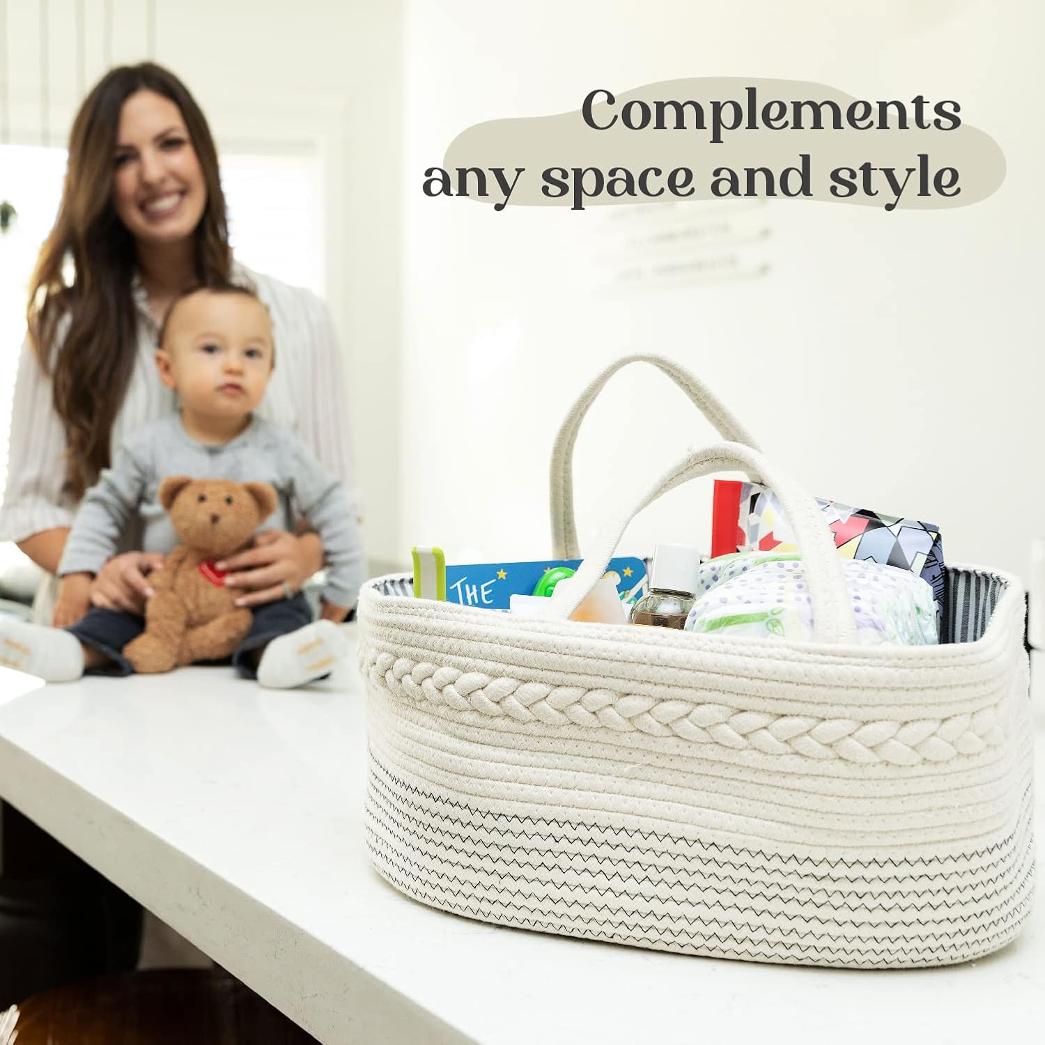 All Products